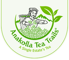 Anakolla Tea Trails